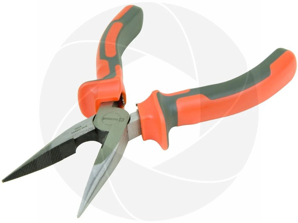Best pliers 2024 for electrician