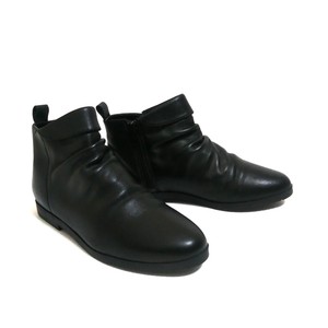 jack sprat boots