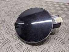 VAUXHALL ASTRA H SXI 2009 FUEL FLAP 13183487