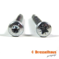 Universal screws pan head screws installation screws fully threaded etc.  c