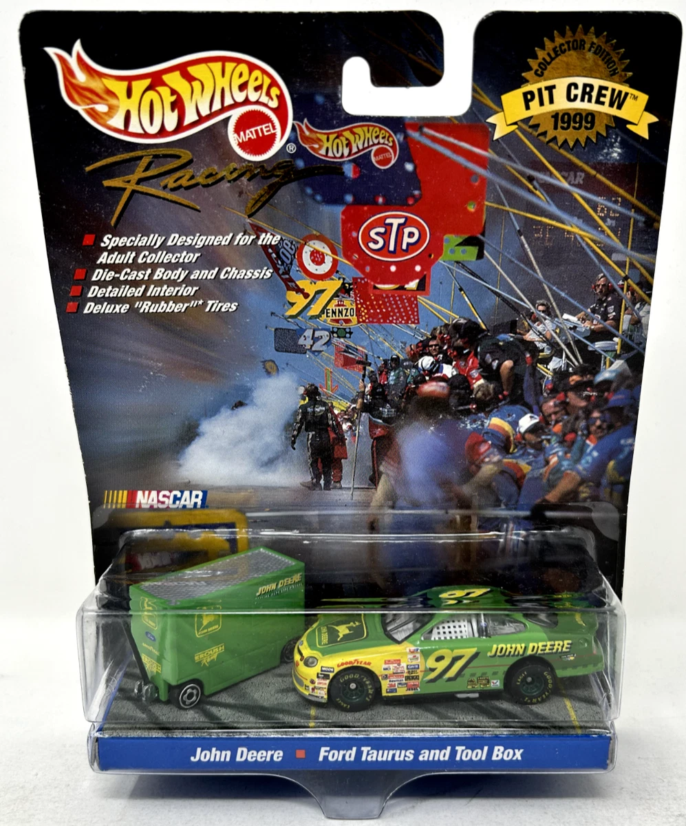NASCAR HotWheels ホットウィールズ ビンテージミニカー 激レア Hot Wheels NASCAR Racing Diecast Cars for sale | eBay