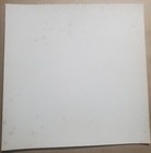 Bild 3 von 4