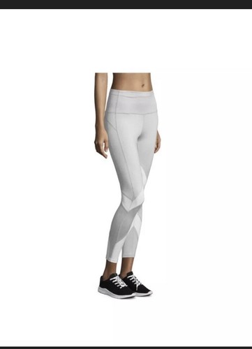 xersion fitted leggings