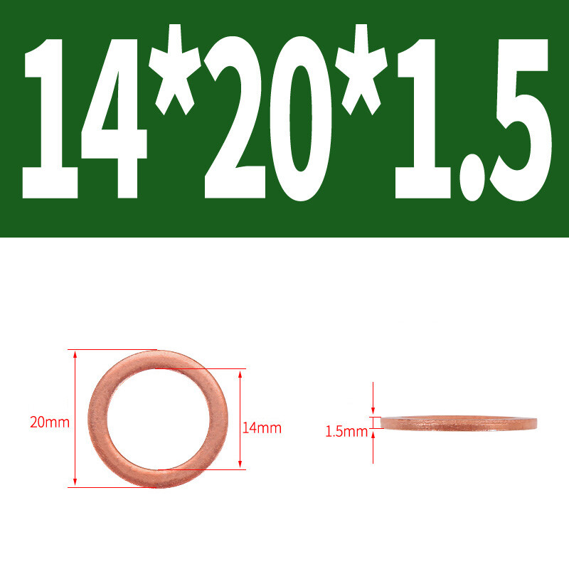 Imagen 82 de 128