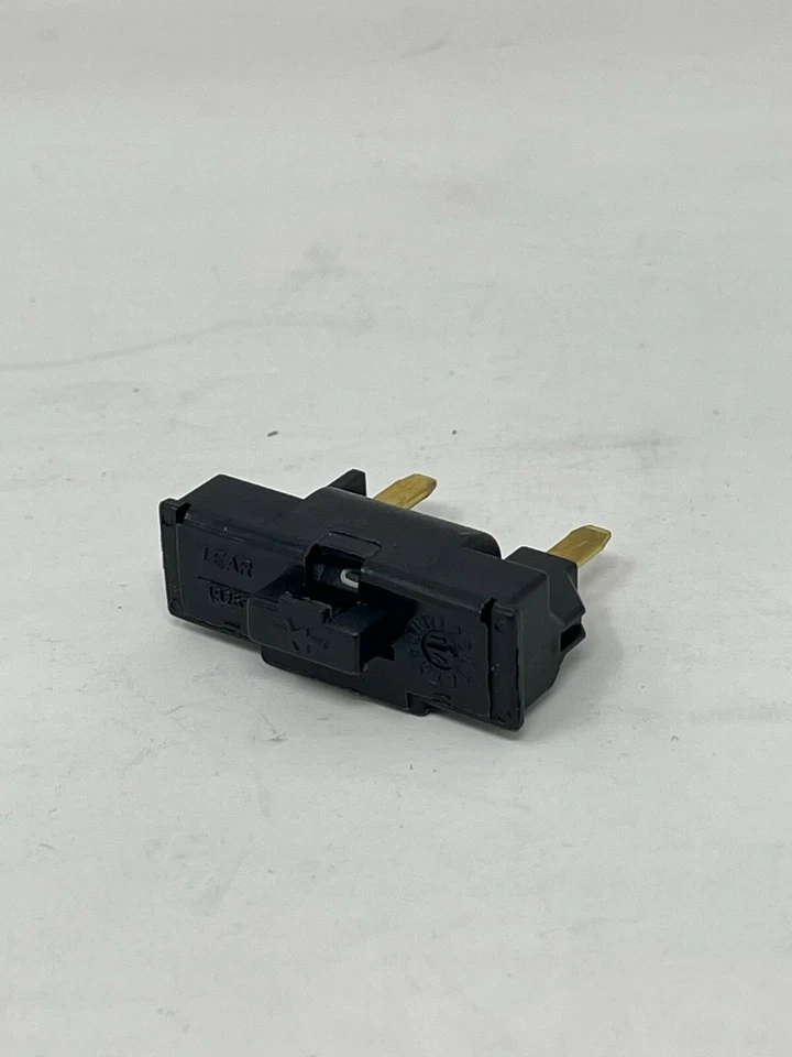 Cargador Challenger 05-14 diodo Magnum Mopar nuevo fabricante de equipos originales Foto 4 de 4