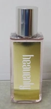 Victoria's Secret Heavenly Fragrance Body Prestige Mini Mist Spray 2.5 oz. 