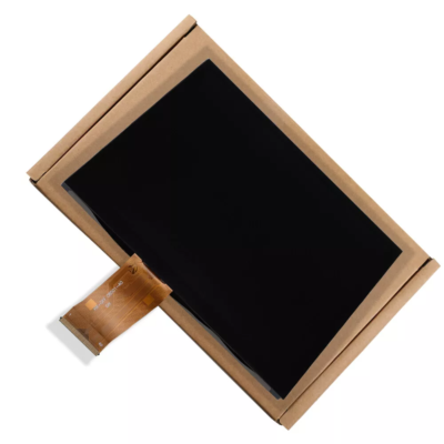Écran tactile LCD Uconnect de 8,4 pouces pour Dodge Challenger 2017-20