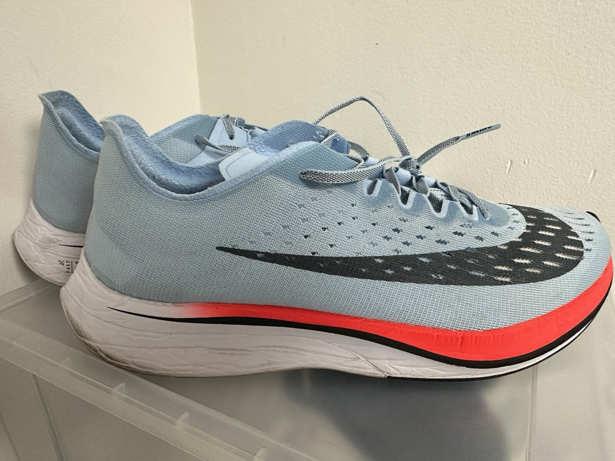 blue ribbon next percent