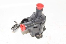 Pompe à eau Volkswagen SCIROCCO