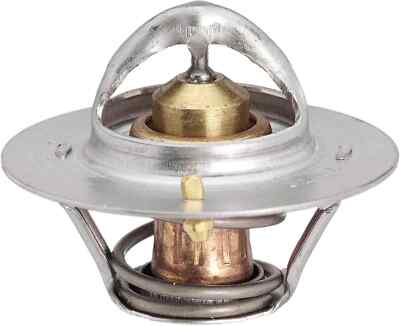 Engine Coolant Thermostat ACDelco 131-75