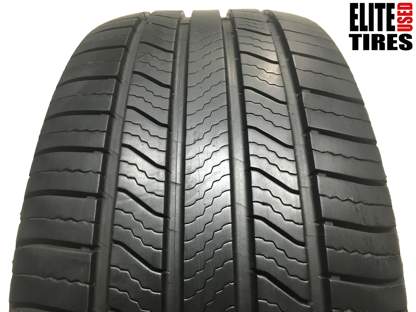 [1] Michelin Defender2 P235/45R18 235 45 18 Tire 8.5-9.0/32 | eBay