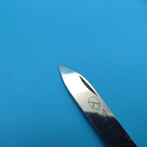 USED Victorinox Spartan 91mm Swiss Army Knife 910a - Picture 2 of 7