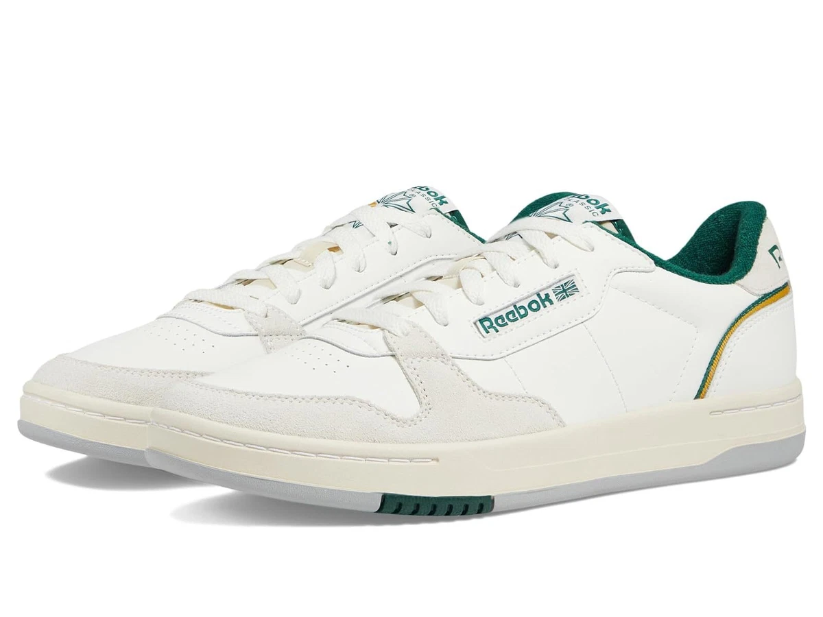 Ebay scarpe cheap reebok