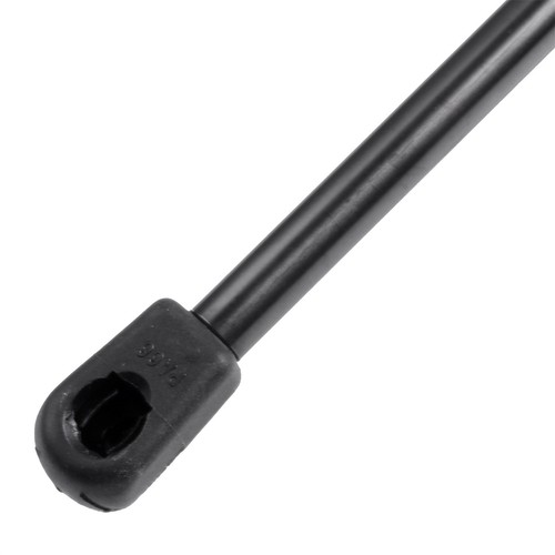 Undercover Lift Supports 2Pcs New Set ST270P45EZ10 190725 ST270EDI45 ST270ED1-45 - Picture 6 of 7
