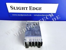 Siemens/Tdk-Lambda Vega 450W Ac-Dc Power Supply (Pn: V407LMY)