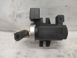 72190339 ZUSÄTZLICHES LUFTVENTIL / 2140853 FÜR OPEL ASTRA G BERLINA *