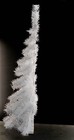 Bild 4 von 11