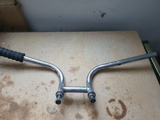 Manubrio aprilia red rose classic 50 Ricambio 