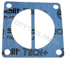 AB-9415052 Bostitch Valve Gasket  CAP60, 2000...