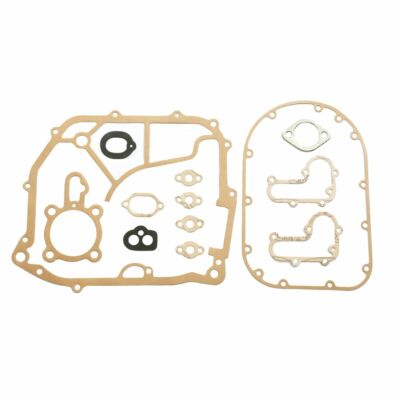 Athena Dichtungssatz Motor (Öldichtung Nicht Inkl. ) M 4T Chimera 175 1936-2022