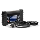 Duonix Dpl 10in1 Diagnostic License + Accessories Fits for BMW Mini Skoda Audi