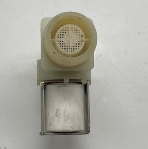 Miele W2839i WPM li Waschmaschine Zulaufventil 4971730  329548 #1873-29