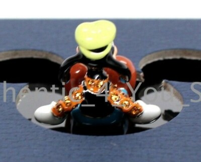 SF・ファンタジー・ホラー Disney Arribas Park Pals Figure 80723-1.jpg