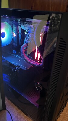gaming pc | eBay
