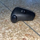 Foto 5 di 5