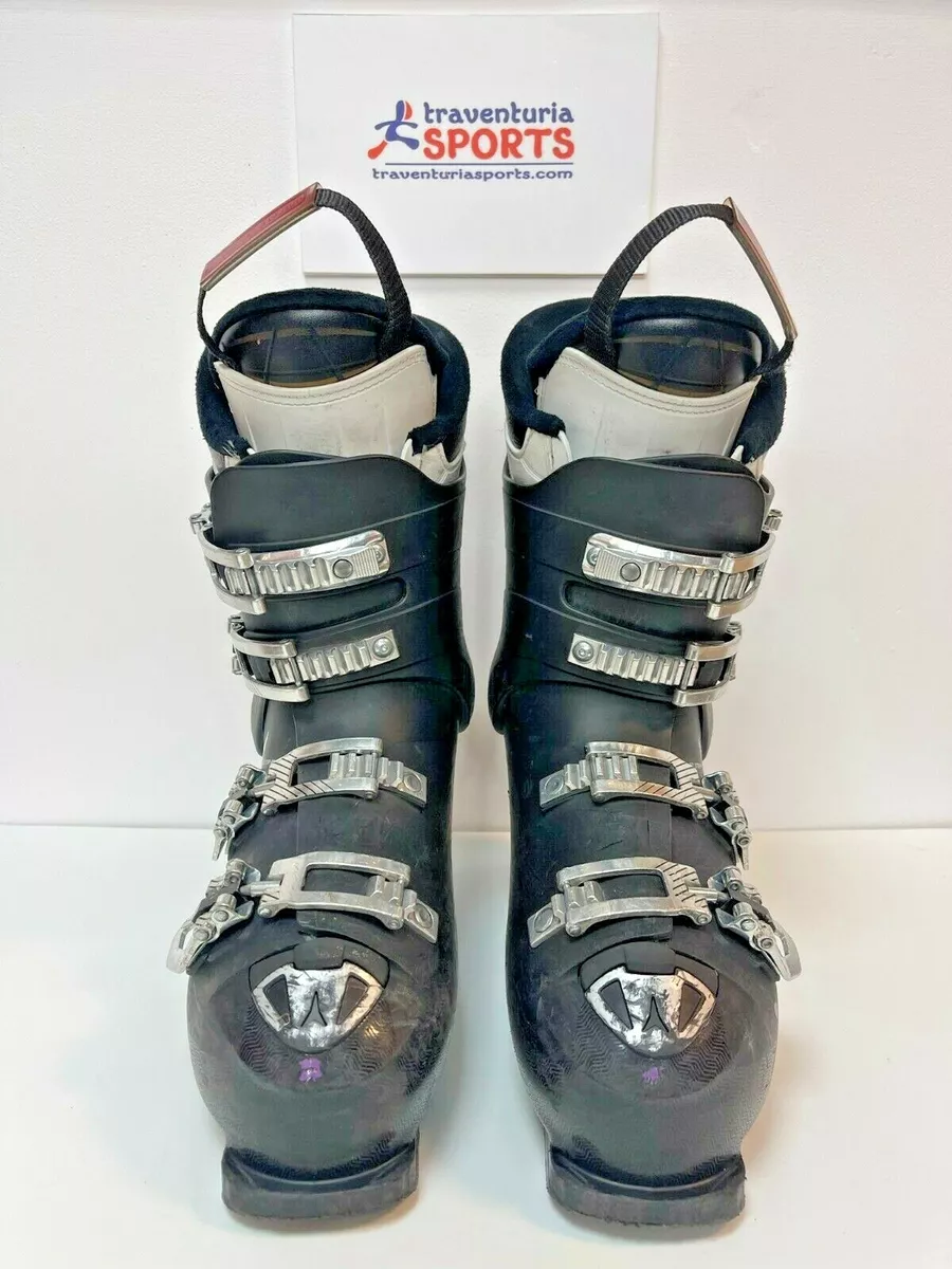 Atomic hawx hotsell 8