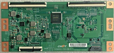 テレビ LC-15E1 2026年最新】LC-15E1-Sの人気アイテム - メルカリ