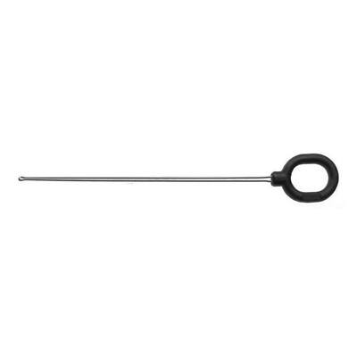 D-SPLICER F20 needle for Ø-lines 4-6 mm - 1 PC  - 10.302.20 - 1030220