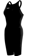 SVENDITA MAGAZZINO! Speedo Fastskin LZR Racer Elite