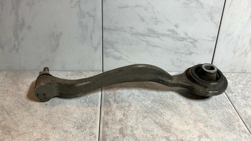 ORIGINAL Mercedes Benz S-Klasse W220 Radaufhängung Querlenker A2203331405 DE ✓