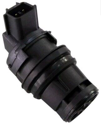 TRICO 11-612  Spray Washer Pump