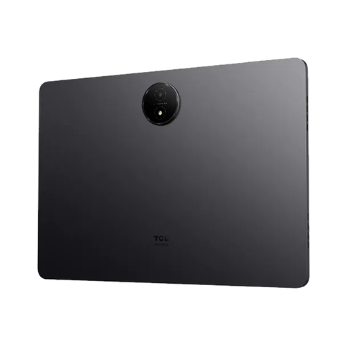 TCL NXTPAPER 14 Tablet PC 256GB 14.3in Full-color NxtPaper 2.4K 3-in-1 VersaView - Picture 4 of 4