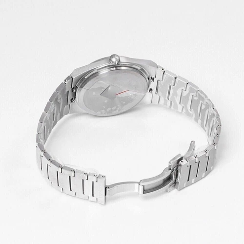 2025 Neu Tissot PRX Super Spieler Herrenuhr 40mm Schwarz T137.410.11.051.00 Hot - Bild 13 von 21