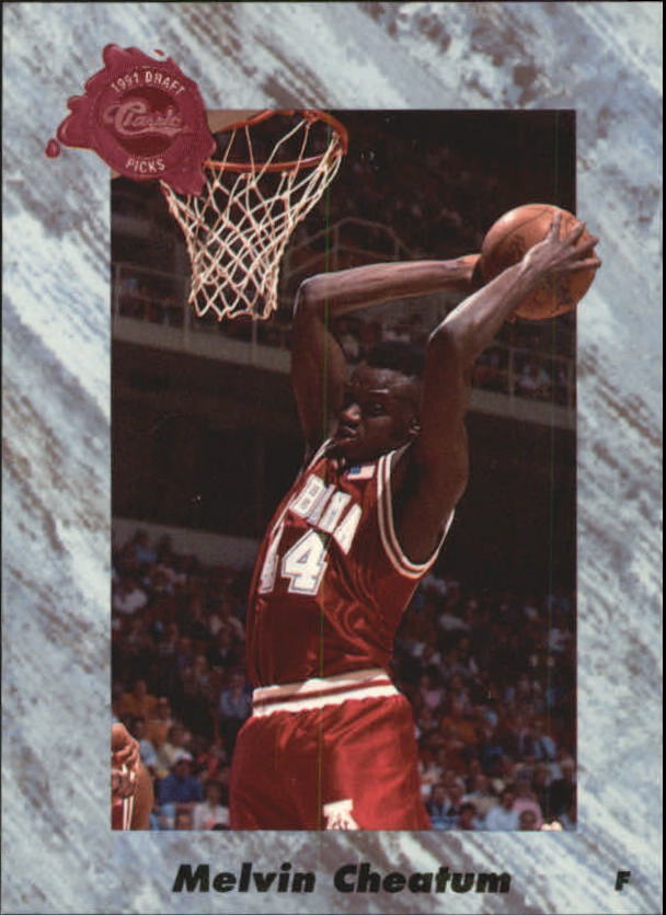 B1289- 1991 Classic Four Sport French Cards 1-226 -You Pick- 15+ FREE US SHIP