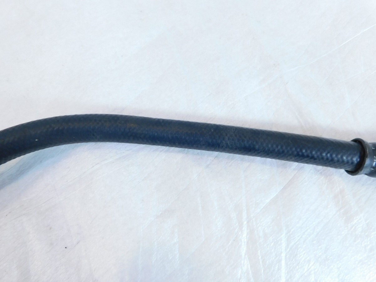 える1 KENWORTH GUSSET-CROSSMEMBER LH K140-2437-8 K140-2437 | eBay