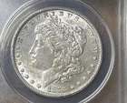 1878 AU58 7TF VAM-84A SUPER CD ANACS