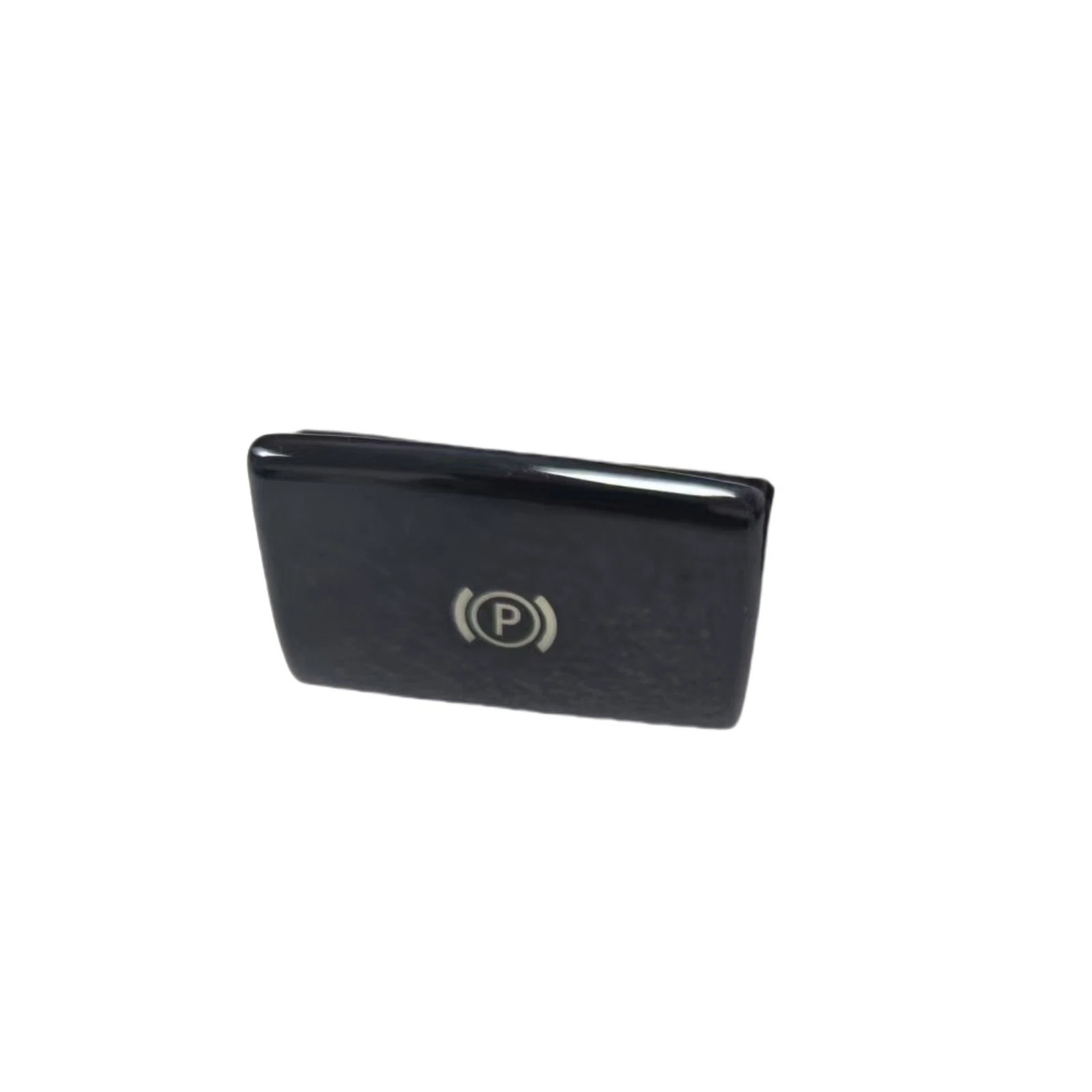 Electronic Parking Brake Switch P Button for Rolls-Royce Ghost (RR4) 2010-2018