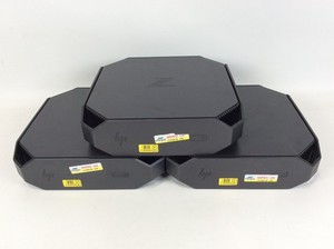 Hp Z2 Mini G3 | eBay