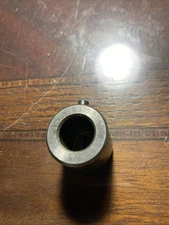 Amada Wilson WT .142 x .375 (+.008) RT CNC Turret Punch (P52)