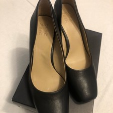 Women's Shoes Naturalize