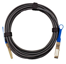 Unbranded SFP-H10GB-CU5M-OEM 10GBase-CU SFP Direct Attach Cable