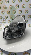 Feu avant (phare) Renault VEL SATIS