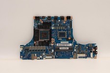 Lenovo Legion Pro 5 16ARH7H (82RG) Mainboard ...