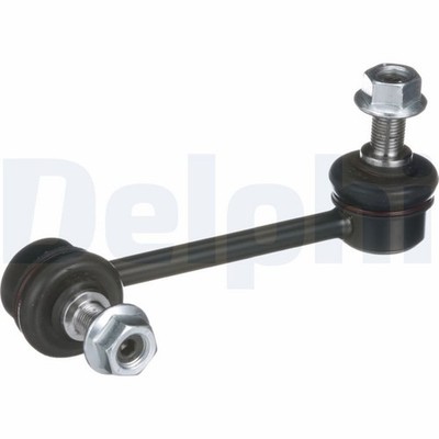 Koppelstange Stabilisator DELPHI TC5719 für HYUNDAI EQUUS CENTENNIAL 6 GENESIS 1