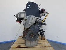 AEG teilmotor VOLKSWAGEN NEW BEETLE 9C1 1C1 2.0 delcp3376205