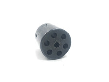 Harrington Richardson 686 22 Magnum Revolver Parts Cylinder Harrington Richardson 686 22 Magnum Revolver Parts Cylinder